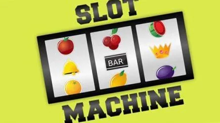 Mengejar Jackpot dalam Permainan Slot: Strategi dengan Gran Slot Turismo